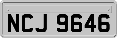 NCJ9646