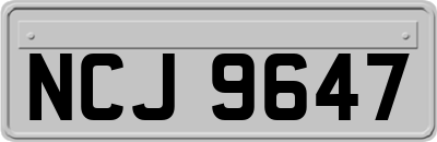 NCJ9647