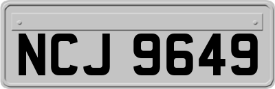 NCJ9649