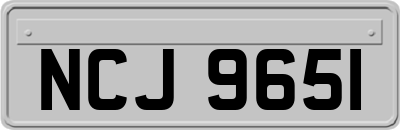 NCJ9651