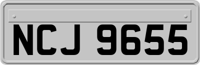 NCJ9655