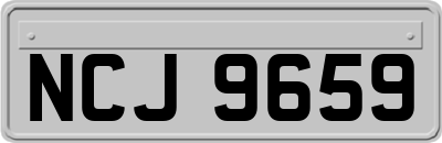 NCJ9659