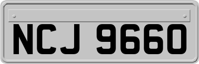 NCJ9660