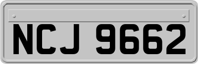 NCJ9662