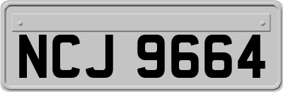 NCJ9664