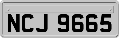 NCJ9665