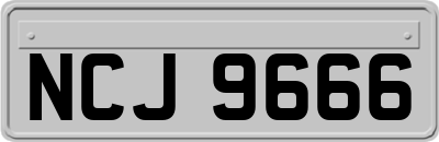 NCJ9666