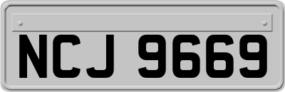 NCJ9669