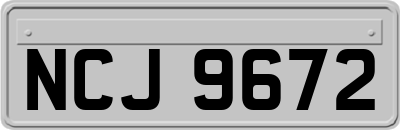 NCJ9672