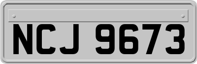 NCJ9673