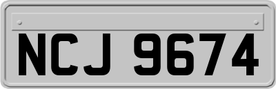 NCJ9674