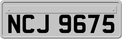 NCJ9675