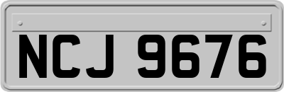 NCJ9676