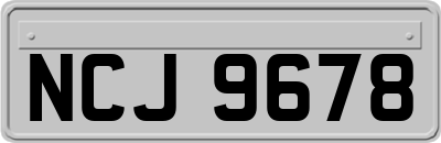 NCJ9678