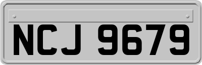 NCJ9679