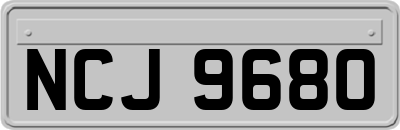 NCJ9680