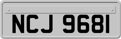 NCJ9681