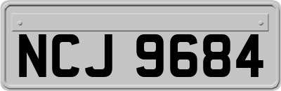 NCJ9684