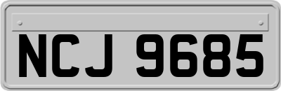 NCJ9685