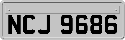 NCJ9686