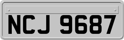 NCJ9687