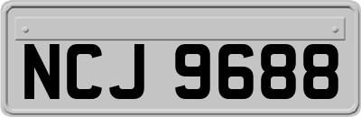 NCJ9688