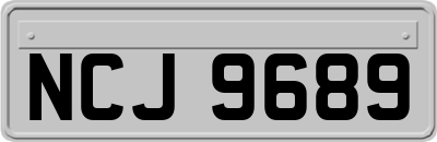 NCJ9689