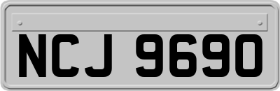 NCJ9690