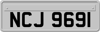 NCJ9691