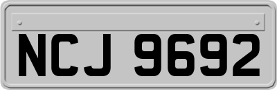 NCJ9692