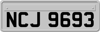 NCJ9693