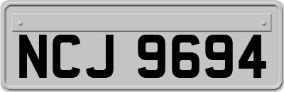 NCJ9694