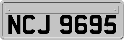 NCJ9695
