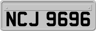 NCJ9696