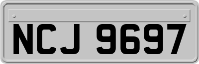 NCJ9697
