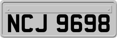 NCJ9698