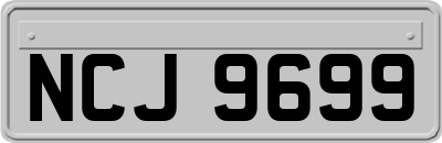 NCJ9699