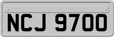 NCJ9700