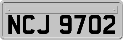 NCJ9702