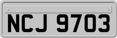 NCJ9703