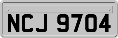 NCJ9704