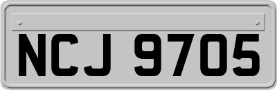 NCJ9705