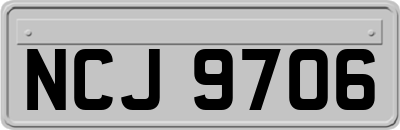 NCJ9706