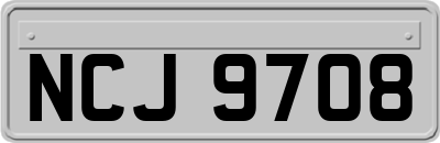 NCJ9708
