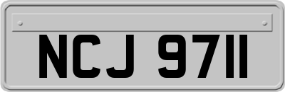 NCJ9711