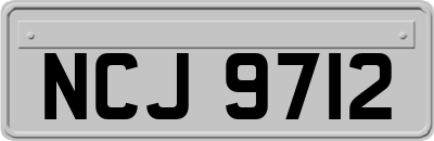 NCJ9712