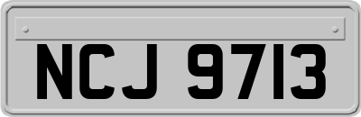 NCJ9713