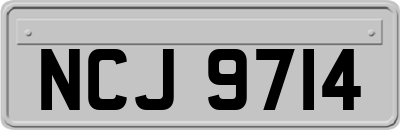 NCJ9714