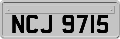 NCJ9715