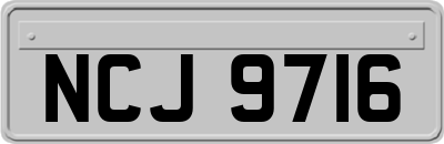 NCJ9716